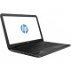 HP G 250 G5 1.6GHz N3060 15.6'' 1366 x 768Pixeles Negro W4M67EA